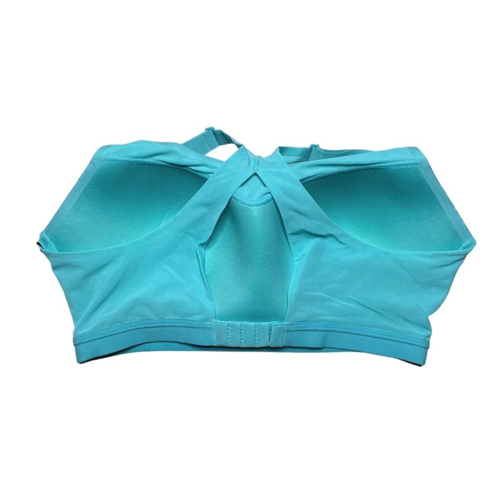 💖 Victoria’s Secret On Point Sports Bra Incredible Maximum Support - Picture 8 of 9